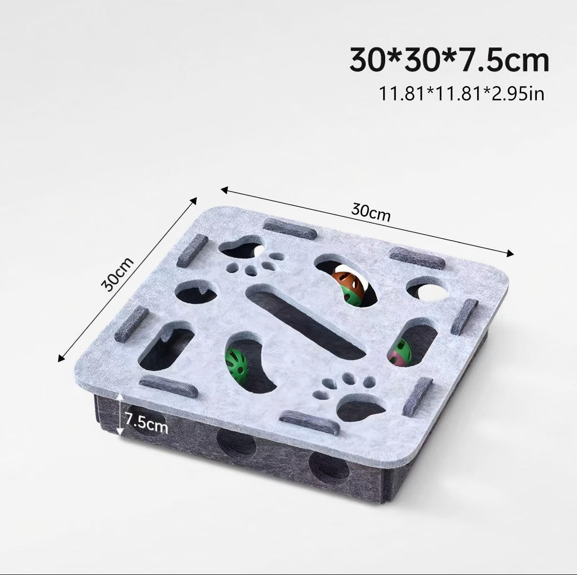 cat toy, pet toy, interactive cat