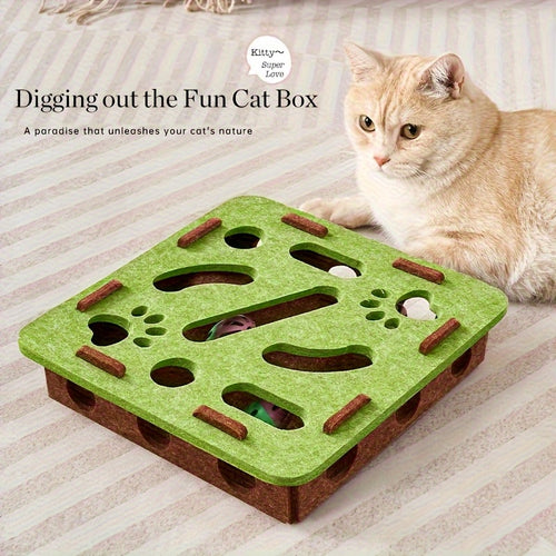 cat toy, pet toy, interactive cat