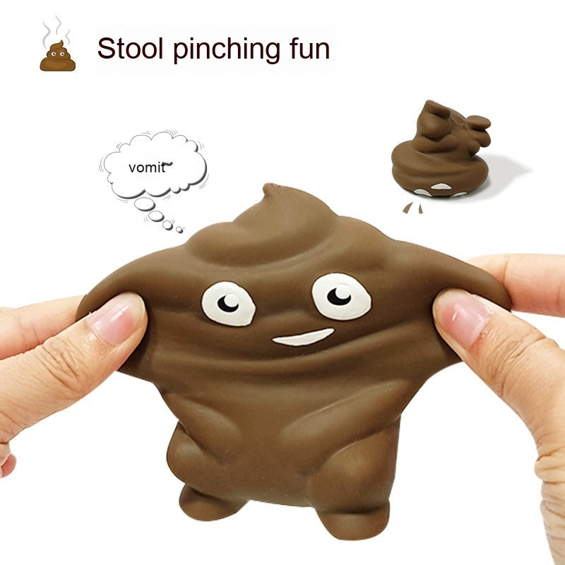 New Homehold Stress Relief Toy