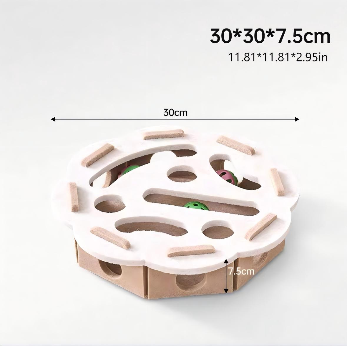 cat toy, pet toy, interactive cat