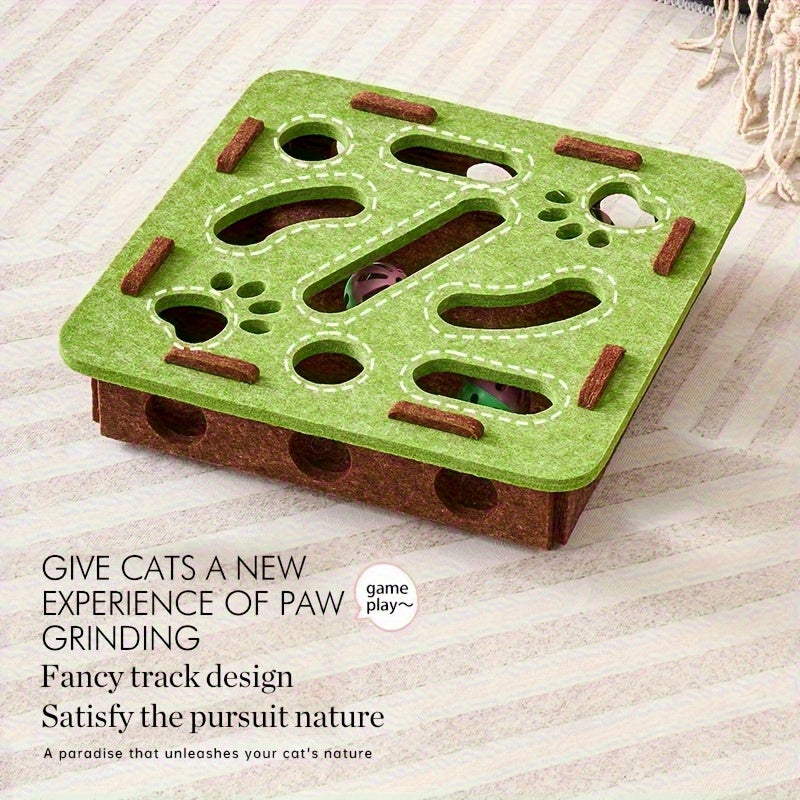 cat toy, pet toy, interactive cat