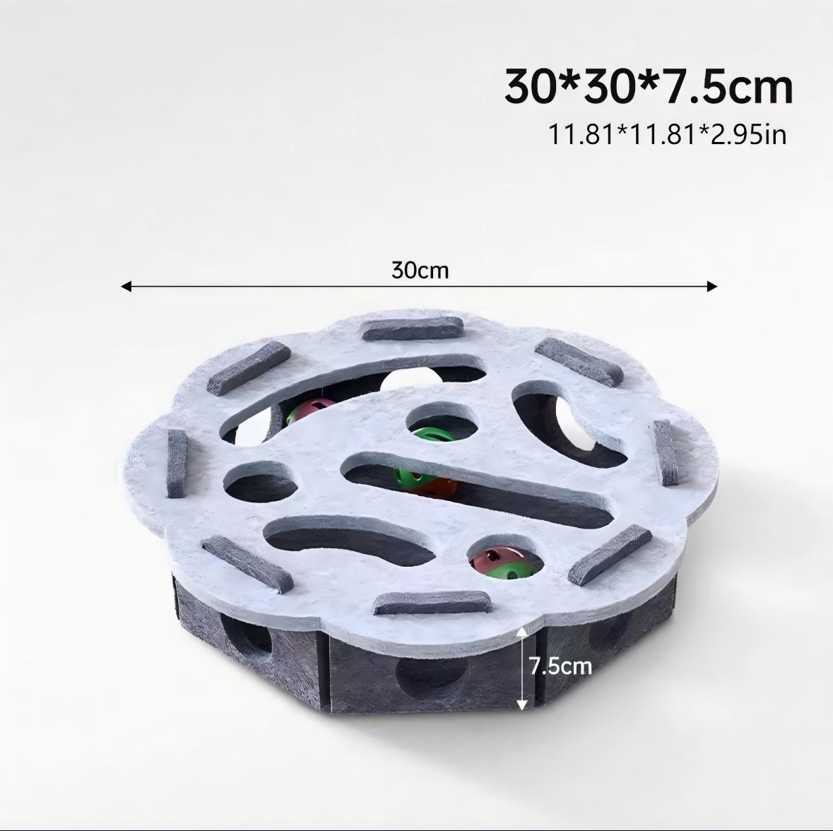 cat toy, pet toy, interactive cat